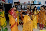 PAYAL_WEDDING-tr Image_0541